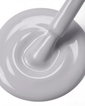 Move On Gel Polish 84, (10ml)