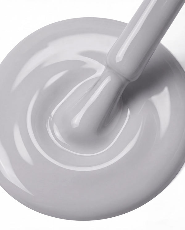 Move On Gel Polish 84, (10ml)