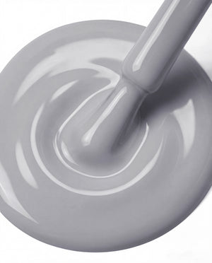 Move On Gel Polish 85 (10ml)
