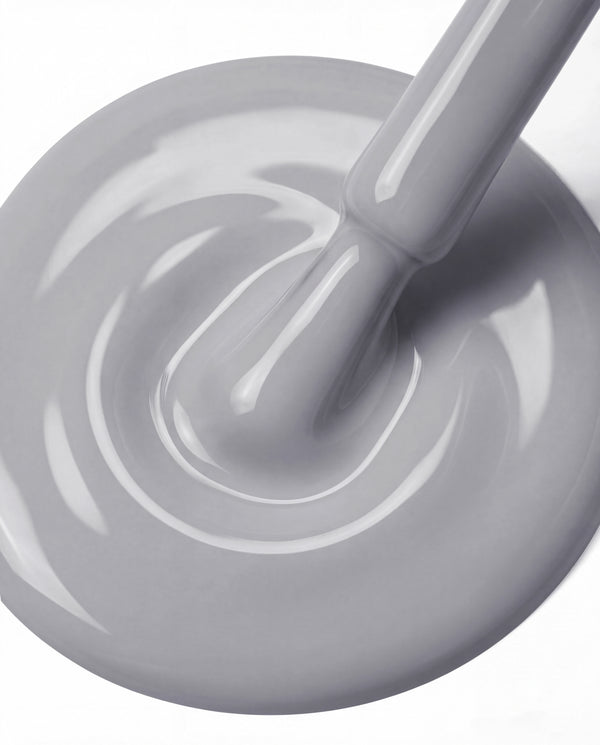 Move On Gel Polish 85 (10ml)