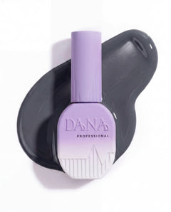 Move On Gel Polish 86 (10ml)