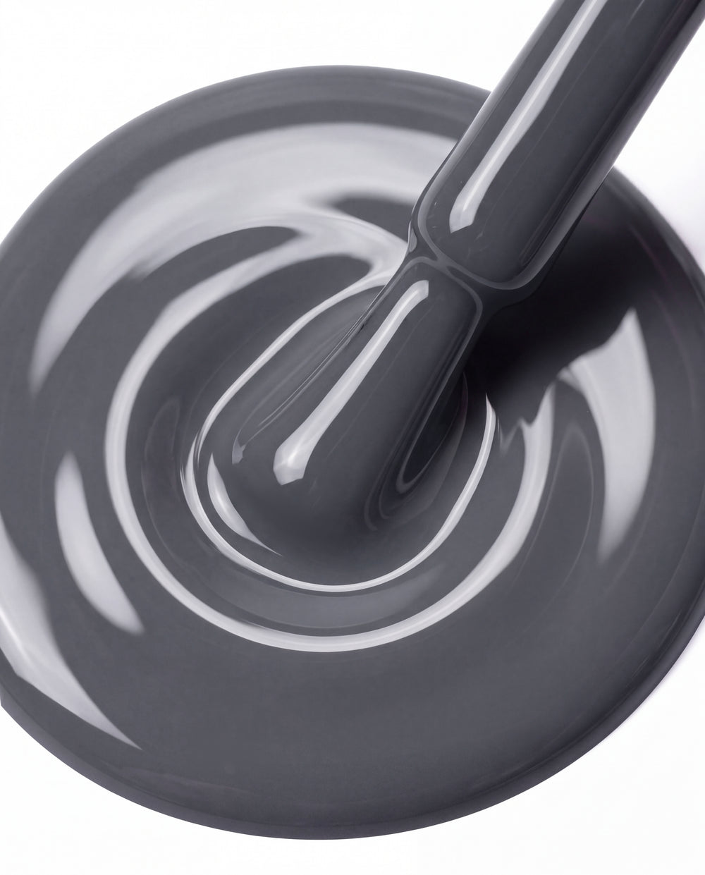 Move On Gel Polish 86 (10ml)