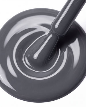 Move On Gel Polish 86 (10ml)