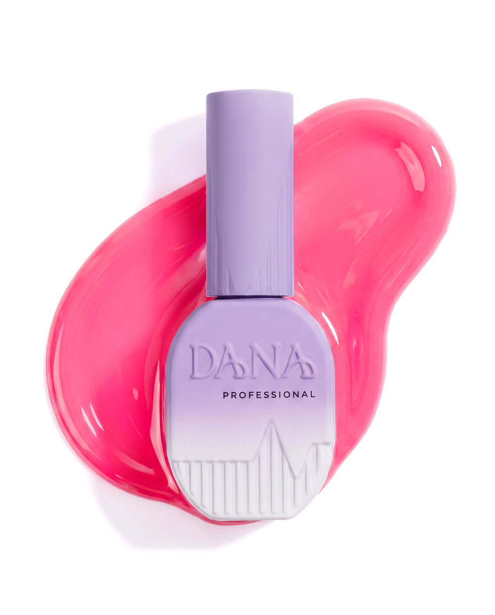 Move On Gel Polish 09 (10ml)