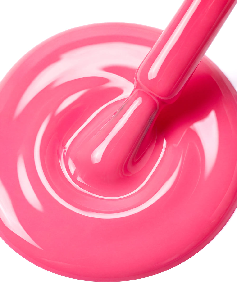 Move On Gel Polish 09 (10ml)