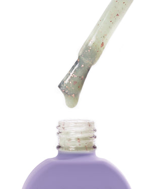 Magic BIAB - 15 (15ml)