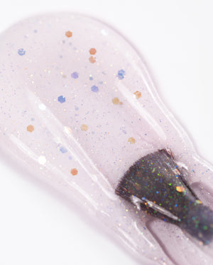 Magic BIAB - 10 (15ml)