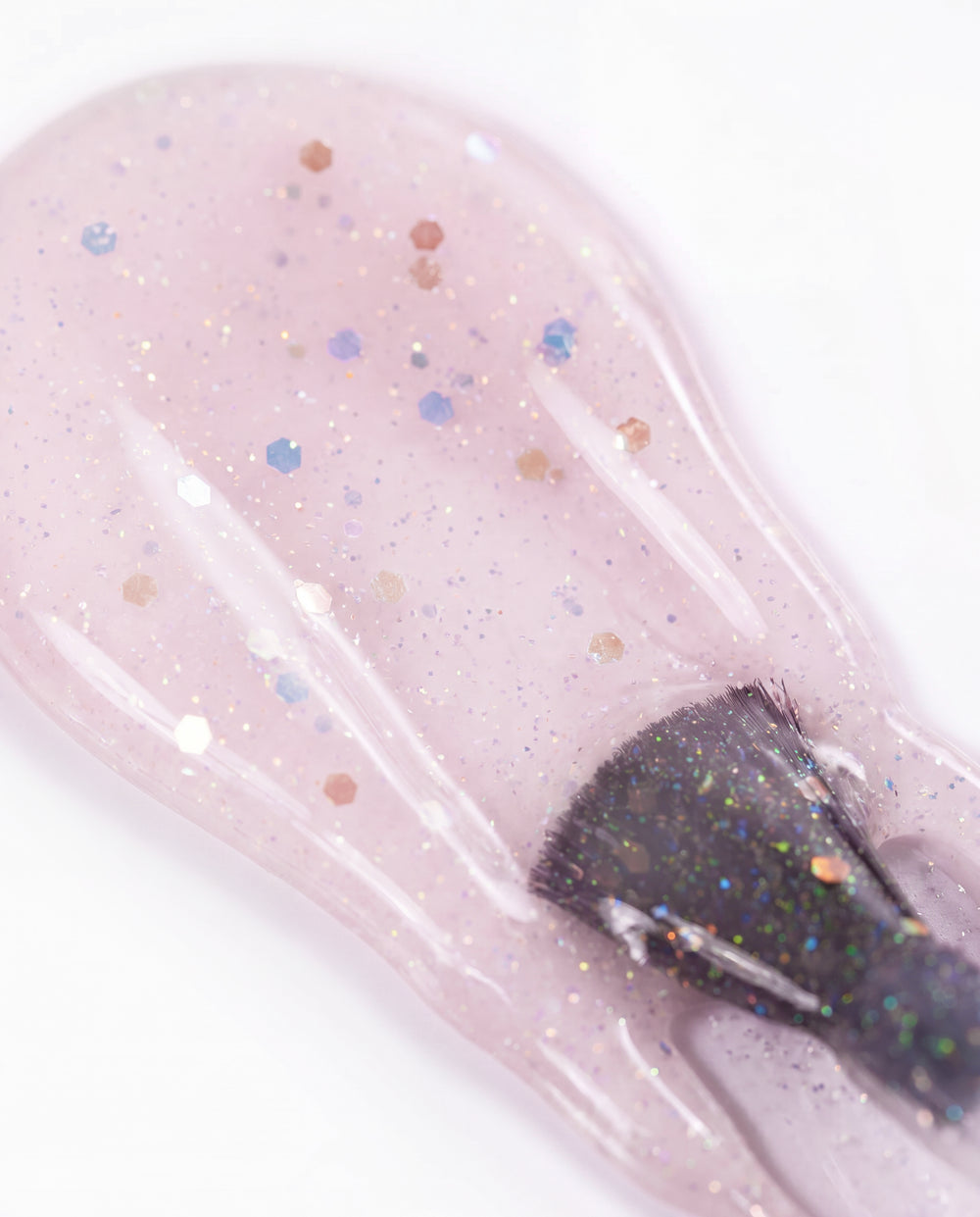 Magic BIAB - 11 (15ml)