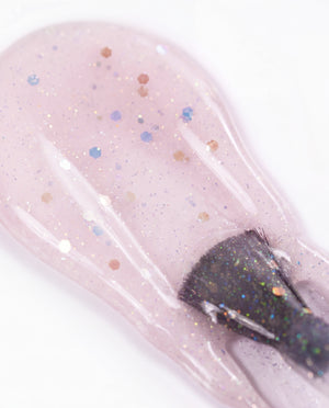 Magic BIAB - 11 (15ml)