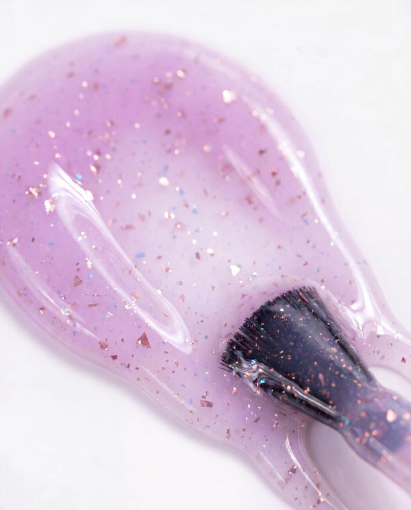Magic BIAB - 12 (15ml)