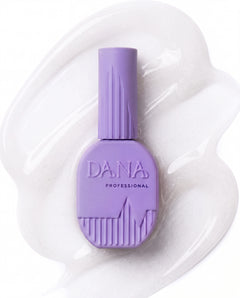 Magic BIAB - 01 (15ml)