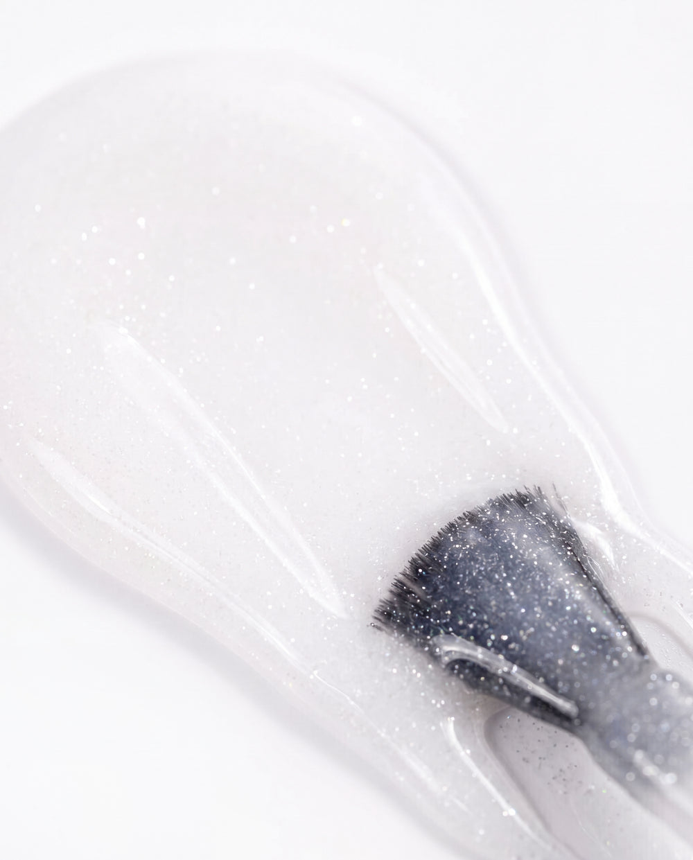Magic BIAB - 01 (15ml)