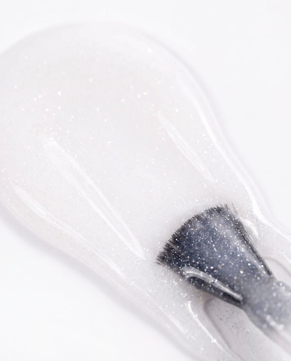 Magic BIAB - 01 (15ml)