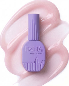 Magic BIAB - 02 (15ml)