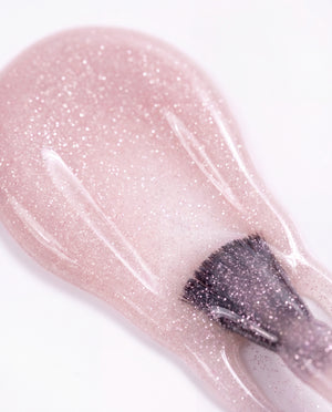 Magic BIAB - 02 (15ml)