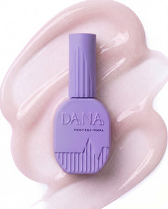 Magic BIAB - 03 (15ml)