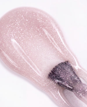 Magic BIAB - 03 (15ml)