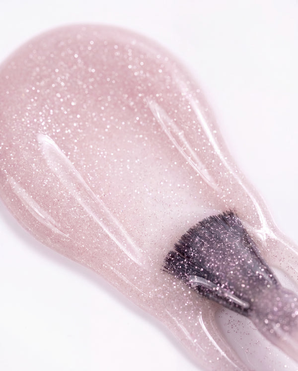 Magic BIAB - 03 (15ml)