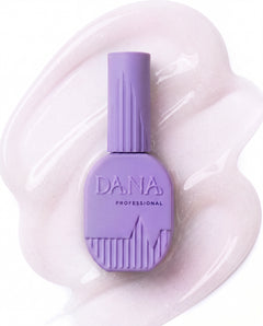 Magic BIAB - 04 (15ml)