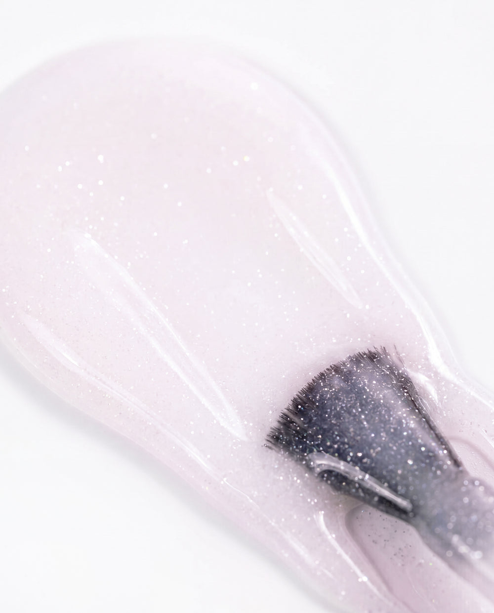 Magic BIAB - 04 (15ml)