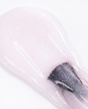 Magic BIAB - 04 (15ml)