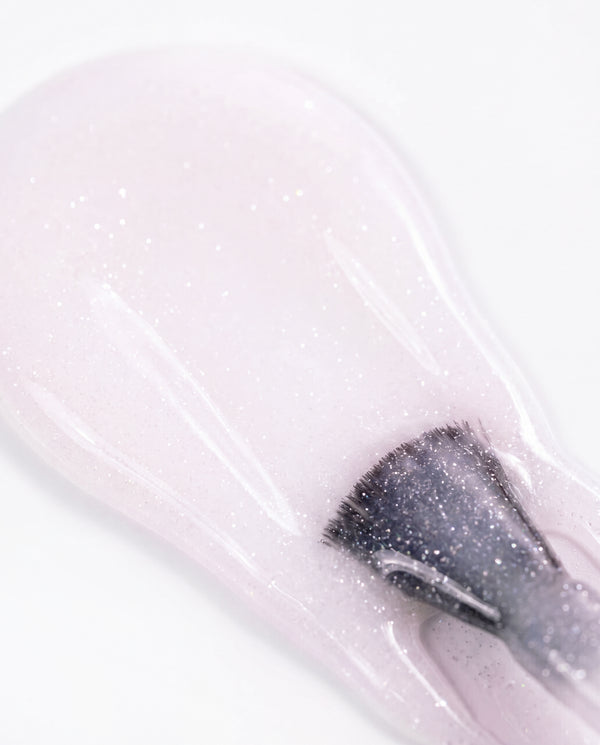 Magic BIAB - 04 (15ml)