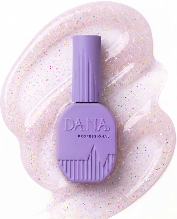 Magic BIAB - 05 (15ml)