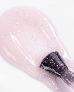 Magic BIAB - 05 (15ml)