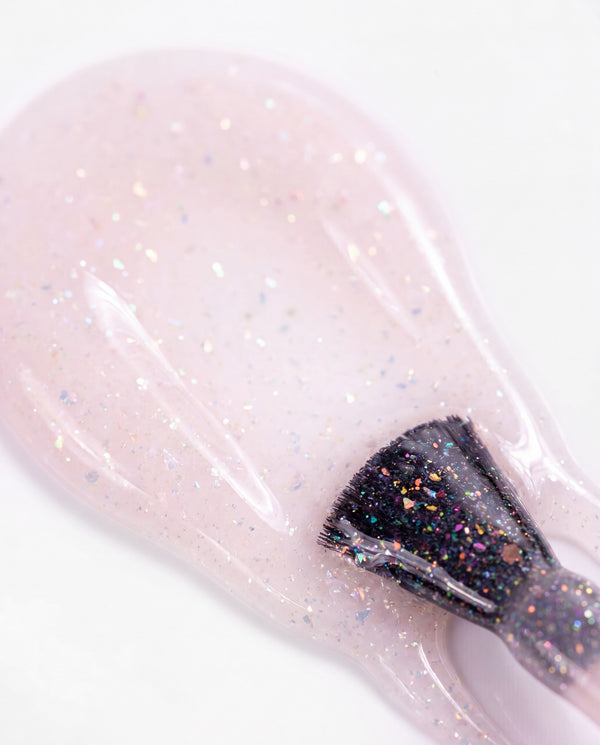 Magic BIAB - 05 (15ml)