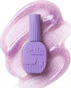 Dana Professional Magic BIAB - 06 (15ml)