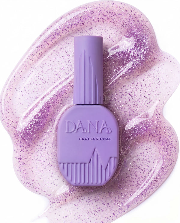 Dana Professional Magic BIAB - 06 (15ml)