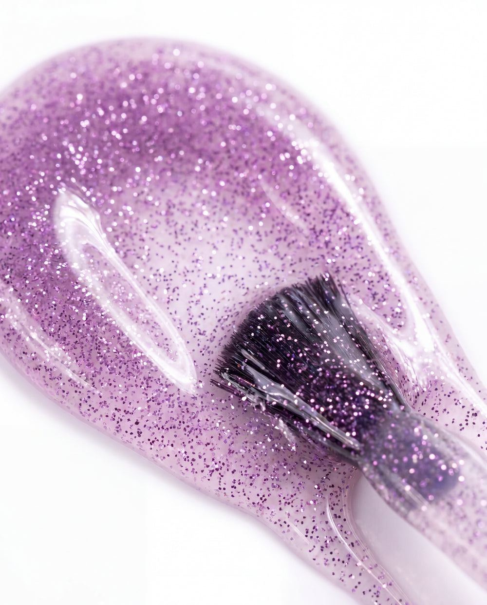 Dana Professional Magic BIAB - 06 (15ml)