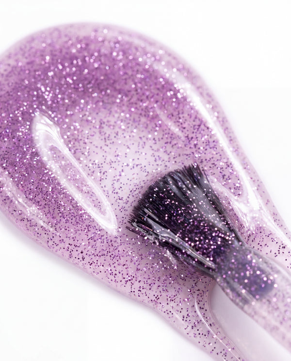 Dana Professional Magic BIAB - 06 (15ml)