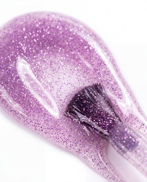 Dana Professional Magic BIAB - 07 (15ml)