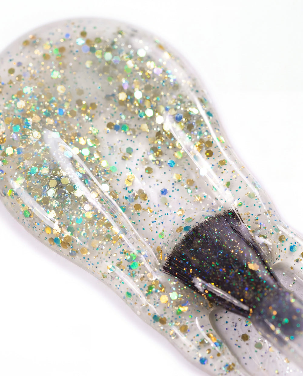 Magic BIAB - 08 (15ml)