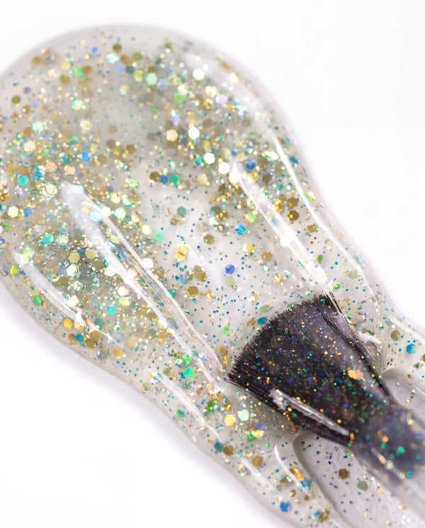Magic BIAB - 08 (15ml)