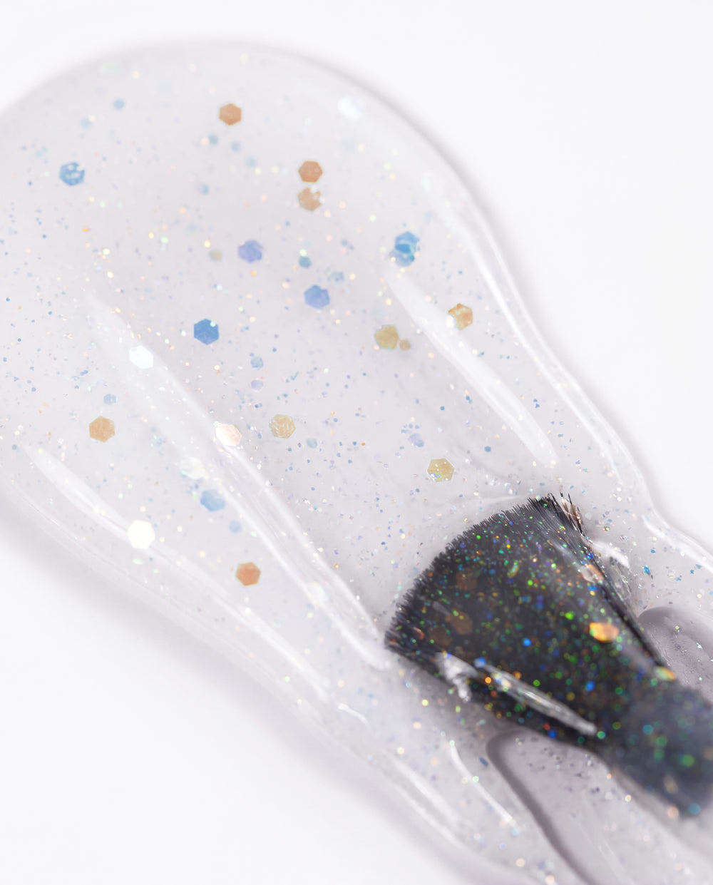Magic BIAB - 09 (15ml)