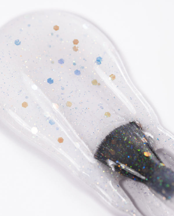 Magic BIAB - 09 (15ml)
