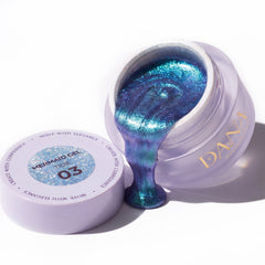 Mermaid Gel - Tide 03 (30ml)