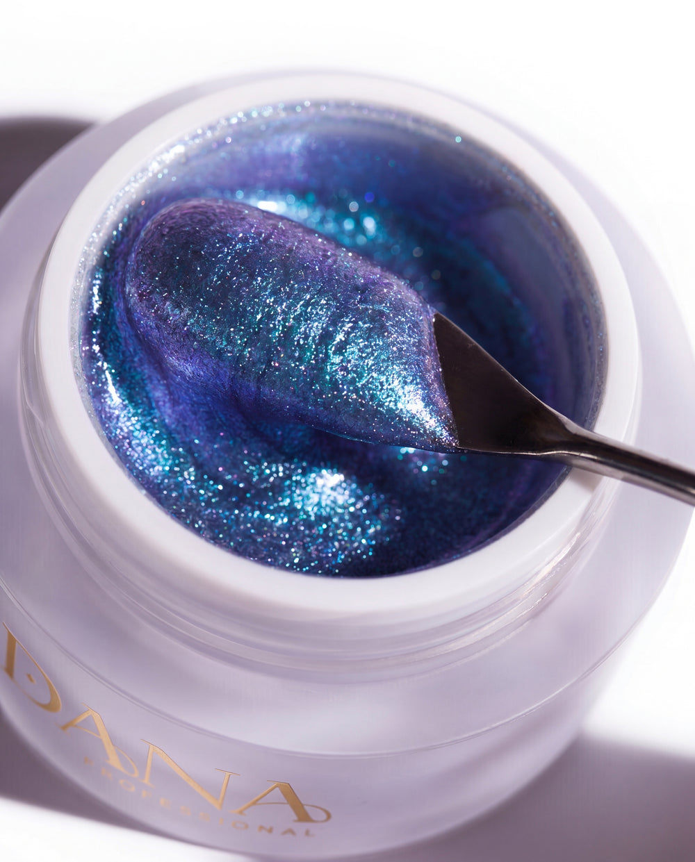 Mermaid Gel - Tide 03 (30ml)