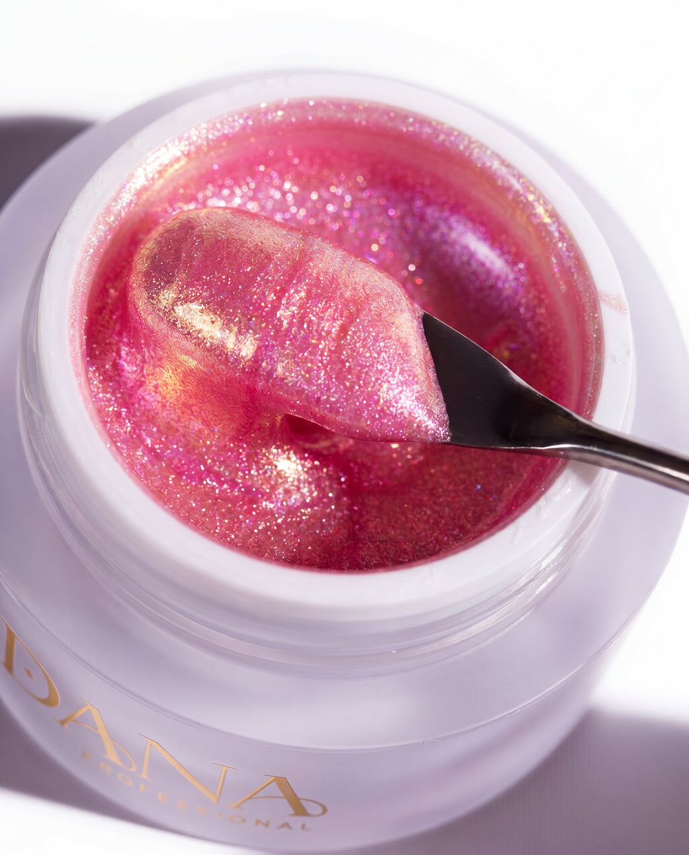 Mermaid Gel - Myst 07 (30ml)