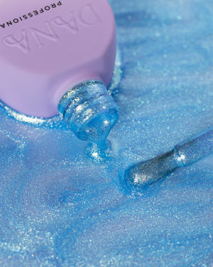Mermaid Gel Polish - Ocean Aura 01 (10ml)