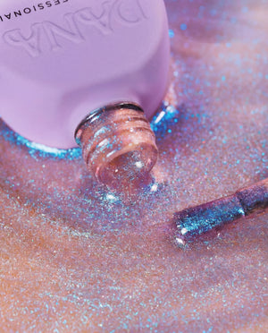 Mermaid Gel Polish - Mermaid Kiss 05 (10ml)