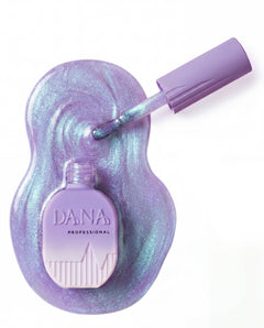 Mermaid Gel Polish - Sandbar 10 (10ml)