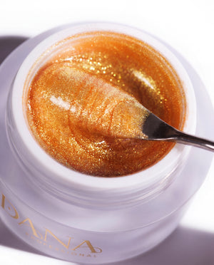 Mermaid Gel - Treasure 04 (30ml)