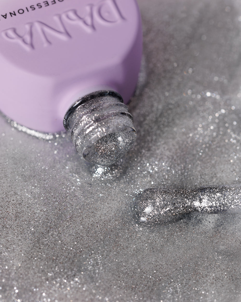 Move On Gel Polish 87 (10ml)