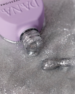 Move On Gel Polish 87 (10ml)