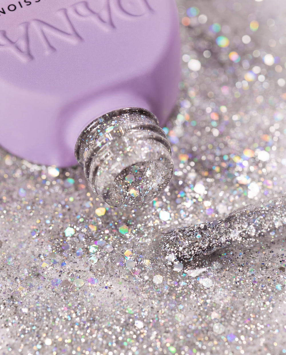 Move On Gel Polish 88 (10ml)