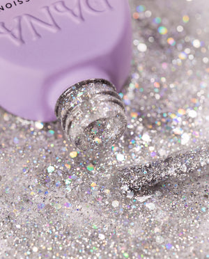 Move On Gel Polish 88 (10ml)