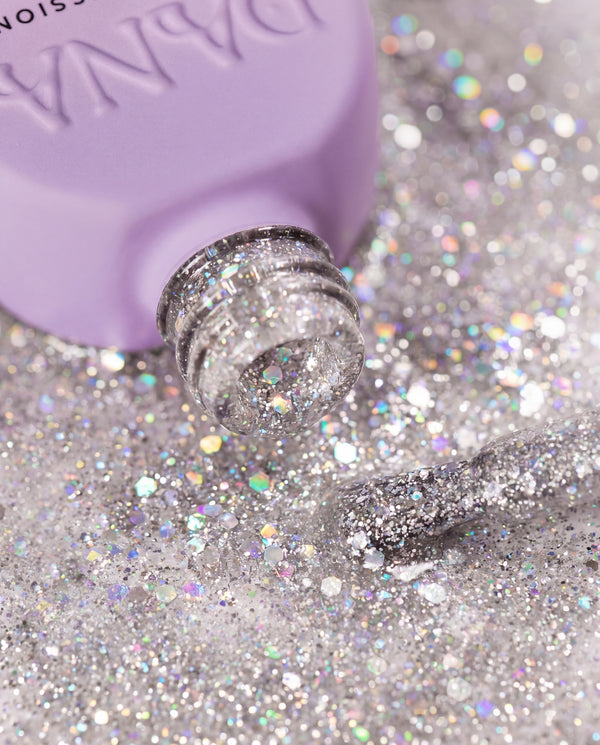 Move On Gel Polish 88 (10ml)